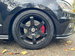 Volkswagen Polo 1.8 TSI BlueMotion Tech GTI Euro 6 (s/s) 5dr 5dr Manual 2016