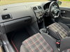 Volkswagen Polo 1.8 TSI BlueMotion Tech GTI Euro 6 (s/s) 5dr 5dr Manual 2026