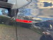 Volkswagen Polo 1.8 TSI BlueMotion Tech GTI Euro 6 (s/s) 5dr 5dr Manual 2016