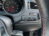 Volkswagen Polo 1.8 TSI BlueMotion Tech GTI Euro 6 (s/s) 5dr 5dr Manual 2026
