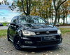 Volkswagen Polo 1.8 TSI BlueMotion Tech GTI Euro 6 (s/s) 5dr 5dr Manual 2026