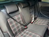 Volkswagen Polo 1.8 TSI BlueMotion Tech GTI Euro 6 (s/s) 5dr 5dr Manual 2026