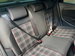 Volkswagen Polo 1.8 TSI BlueMotion Tech GTI Euro 6 (s/s) 5dr 5dr Manual 2016