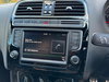 Volkswagen Polo 1.8 TSI BlueMotion Tech GTI Euro 6 (s/s) 5dr 5dr Manual 2026