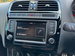 Volkswagen Polo 1.8 TSI BlueMotion Tech GTI Euro 6 (s/s) 5dr 5dr Manual 2016
