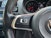 Volkswagen Polo 1.8 TSI BlueMotion Tech GTI Euro 6 (s/s) 5dr 5dr Manual 2026