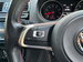 Volkswagen Polo 1.8 TSI BlueMotion Tech GTI Euro 6 (s/s) 5dr 5dr Manual 2016