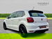 Volkswagen Polo 1.8 TSI GTI Euro 6 (s/s) 5dr 5dr Manual 2017