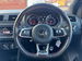 Volkswagen Polo 1.8 TSI GTI Euro 6 (s/s) 5dr 5dr Manual 2017