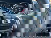 Volkswagen Polo 1.8 TSI GTI Euro 6 (s/s) 5dr 5dr Manual 2025