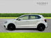 Volkswagen Polo 1.8 TSI GTI Euro 6 (s/s) 5dr 5dr Manual 2017