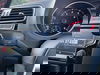 Volkswagen Polo 1.8 TSI GTI Euro 6 (s/s) 5dr 5dr Manual 2025
