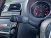 Volkswagen Polo 1.8 TSI GTI Euro 6 (s/s) 5dr 5dr Manual 2017