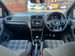 Volkswagen Polo 1.8 TSI GTI Euro 6 (s/s) 5dr 5dr Manual 2017
