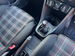 Volkswagen Polo 1.8 TSI GTI Euro 6 (s/s) 5dr 5dr Manual 2017