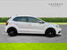 Volkswagen Polo 1.8 TSI GTI Euro 6 (s/s) 5dr 5dr Manual 2017