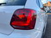 Volkswagen Polo 1.8 TSI GTI Euro 6 (s/s) 5dr 5dr Manual 2017