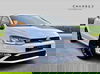 Volkswagen Polo 1.8 TSI GTI Euro 6 (s/s) 5dr 5dr Manual 2025