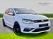 Volkswagen Polo 1.8 TSI GTI Euro 6 (s/s) 5dr 5dr Manual 2017