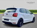 Volkswagen Polo 1.8 TSI GTI Euro 6 (s/s) 5dr 5dr Manual 2017