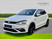 Volkswagen Polo 1.8 TSI GTI Euro 6 (s/s) 5dr 5dr Manual 2017