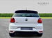Volkswagen Polo 1.8 TSI GTI Euro 6 (s/s) 5dr 5dr Manual 2017