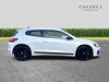 Volkswagen Scirocco 1.4 TSI BlueMotion Tech GT Euro 6 (s/s) 3dr 3dr Manual 2026