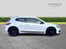 Volkswagen Scirocco 1.4 TSI BlueMotion Tech GT Euro 6 (s/s) 3dr 3dr Manual 2015