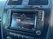 Volkswagen Scirocco 1.4 TSI BlueMotion Tech GT Euro 6 (s/s) 3dr 3dr Manual 2015