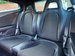 Volkswagen Scirocco 1.4 TSI BlueMotion Tech GT Euro 6 (s/s) 3dr 3dr Manual 2015