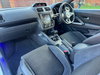 Volkswagen Scirocco 1.4 TSI BlueMotion Tech GT Euro 6 (s/s) 3dr 3dr Manual 2026