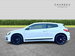 Volkswagen Scirocco 1.4 TSI BlueMotion Tech GT Euro 6 (s/s) 3dr 3dr Manual 2015