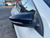 Volkswagen Scirocco 1.4 TSI BlueMotion Tech GT Euro 6 (s/s) 3dr 3dr Manual 2026