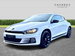 Volkswagen Scirocco 1.4 TSI BlueMotion Tech GT Euro 6 (s/s) 3dr 3dr Manual 2015