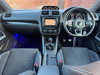 Volkswagen Scirocco 1.4 TSI BlueMotion Tech GT Euro 6 (s/s) 3dr 3dr Manual 2026