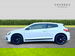 Volkswagen Scirocco 1.4 TSI BlueMotion Tech GT Euro 6 (s/s) 3dr 3dr Manual 2015