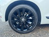 Volkswagen Scirocco 1.4 TSI BlueMotion Tech GT Euro 6 (s/s) 3dr 3dr Manual 2026