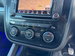 Volkswagen Scirocco 1.4 TSI BlueMotion Tech GT Euro 6 (s/s) 3dr 3dr Manual 2015