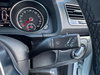 Volkswagen Scirocco 1.4 TSI BlueMotion Tech GT Euro 6 (s/s) 3dr 3dr Manual 2026