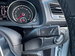 Volkswagen Scirocco 1.4 TSI BlueMotion Tech GT Euro 6 (s/s) 3dr 3dr Manual 2015
