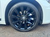 Volkswagen Scirocco 1.4 TSI BlueMotion Tech GT Euro 6 (s/s) 3dr 3dr Manual 2026