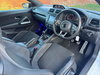 Volkswagen Scirocco 1.4 TSI BlueMotion Tech GT Euro 6 (s/s) 3dr 3dr Manual 2026