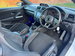 Volkswagen Scirocco 1.4 TSI BlueMotion Tech GT Euro 6 (s/s) 3dr 3dr Manual 2015