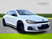 Volkswagen Scirocco 1.4 TSI BlueMotion Tech GT Euro 6 (s/s) 3dr 3dr Manual 2015