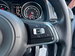 Volkswagen Scirocco 1.4 TSI BlueMotion Tech GT Euro 6 (s/s) 3dr 3dr Manual 2015
