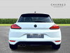 Volkswagen Scirocco 1.4 TSI BlueMotion Tech GT Euro 6 (s/s) 3dr 3dr Manual 2026