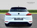Volkswagen Scirocco 1.4 TSI BlueMotion Tech GT Euro 6 (s/s) 3dr 3dr Manual 2015