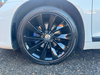 Volkswagen Scirocco 1.4 TSI BlueMotion Tech GT Euro 6 (s/s) 3dr 3dr Manual 2026