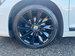 Volkswagen Scirocco 1.4 TSI BlueMotion Tech GT Euro 6 (s/s) 3dr 3dr Manual 2015