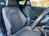 Volkswagen Scirocco 1.4 TSI BlueMotion Tech GT Euro 6 (s/s) 3dr 3dr Manual 2026